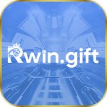 rwin