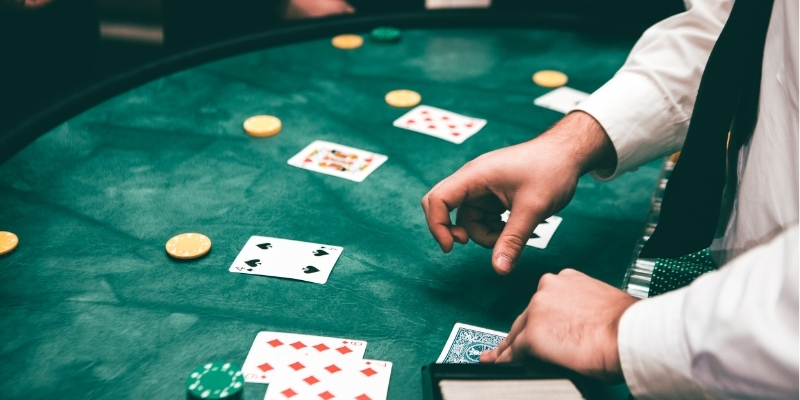 Cách chơi poker riêng biệt để trở thành cao thủ