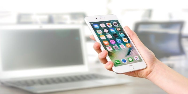 Liên hệ và giá trị hỗ trợ từ nền tảng cá cược