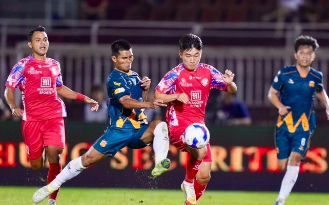 Hiểu biết thuật ngữ cá cược bóng đá