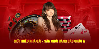 Kho trò chơi khổng lồ cho mọi đối tượng người chơi