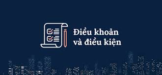 Hiểu rõ điều khoản điều kiện trước khi xuống kèo
