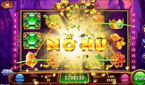 Mẹo quay dễ thắng dành cho người mới