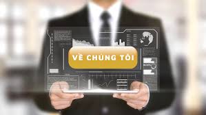 Đội ngũ nhân sự là trái tim của tổ chức