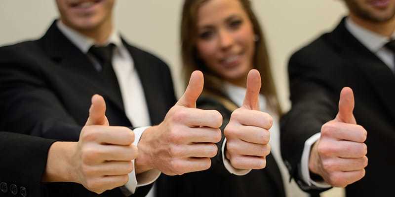 Các kênh phổ biến hiện nay cho người dùng