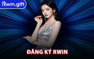 Đăng ký RWIN
