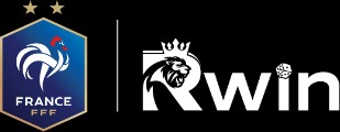 rwin