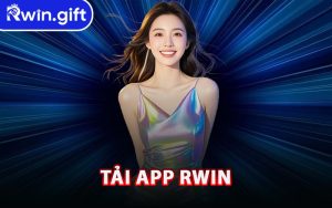 Tải App RWIN
