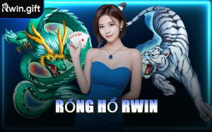 Rồng Hổ RWIN